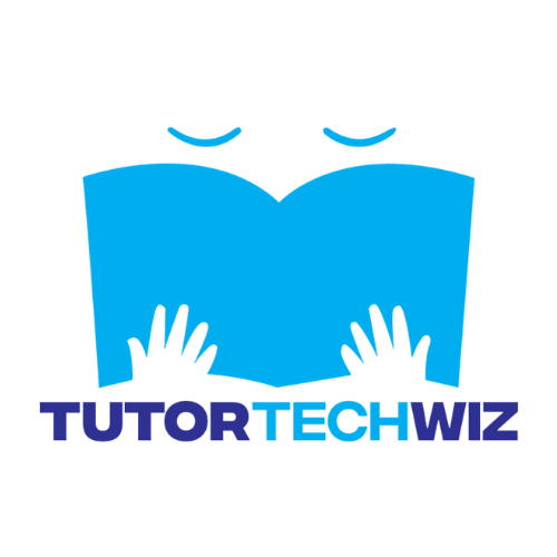 white-lettered-sq